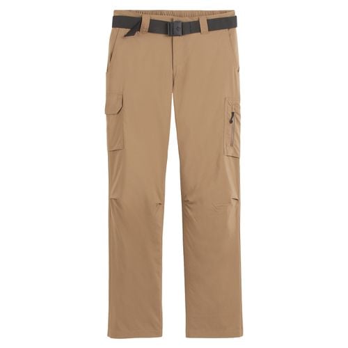 Pantaloni da trekking Silver Ridge - COLUMBIA - Modalova