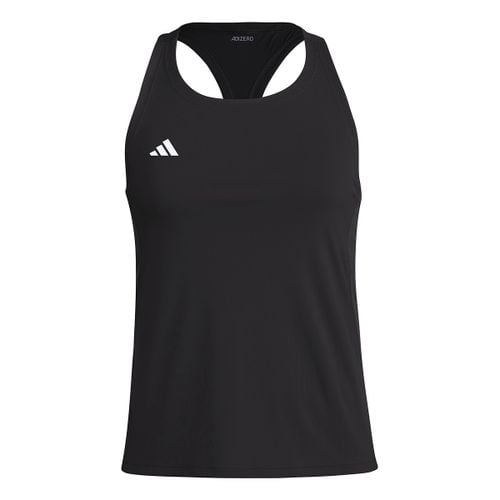 Canotta Da Running Own The Run Donna Taglie XS - adidas performance - Modalova