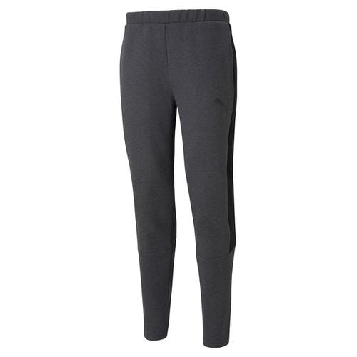 Pantaloni sportivi Evostripe - PUMA - Modalova