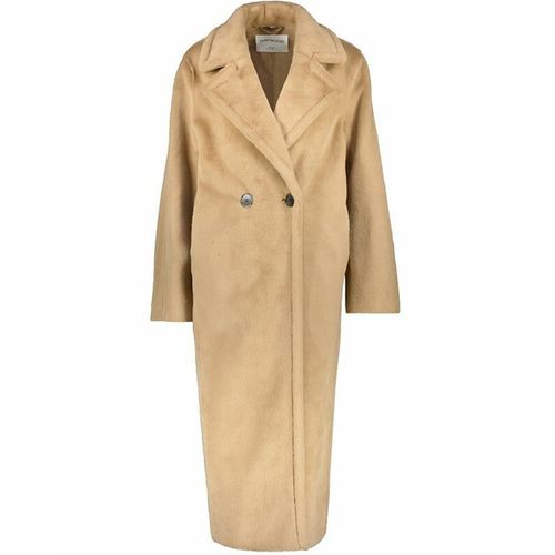 Cappotto media lunghezza MOTION - OAKWOOD - Modalova