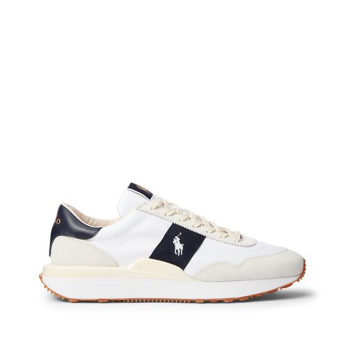 Sneakers Train 89 Pp Uomo Taglie 41 - polo ralph lauren - Modalova