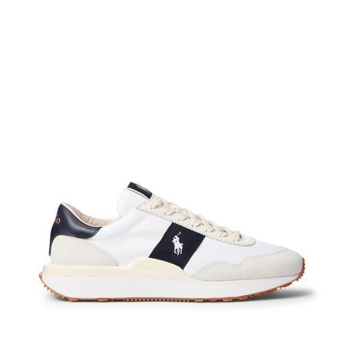 Sneakers Train 89 Pp Uomo Taglie 42 - polo ralph lauren - Modalova