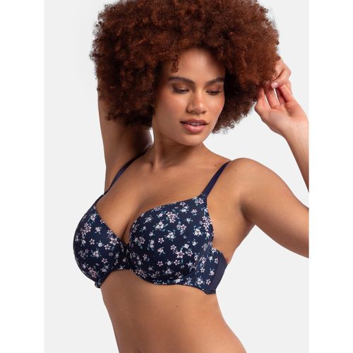 Reggiseno Nerida Donna Taglie 4 C - dorina - Modalova