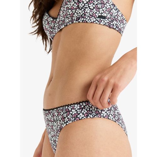 Slip Per Bikini Into The Sun Donna Taglie XL - roxy - Modalova