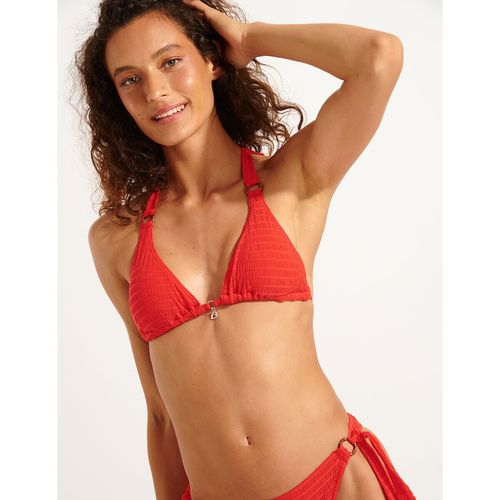 Reggiseno per bikini triangolo Liko Groove - BANANA MOON - Modalova