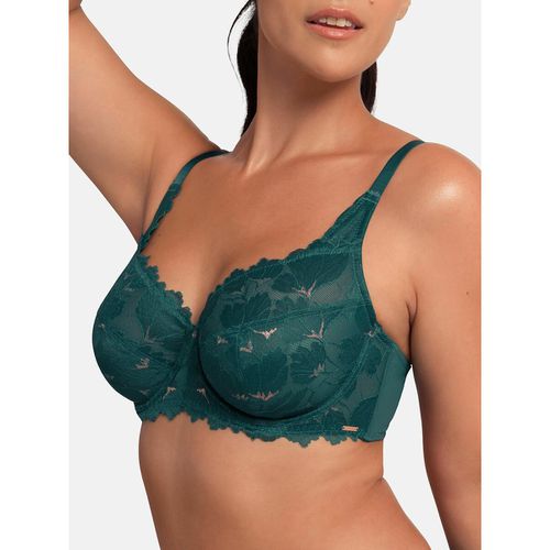 Reggiseno Con Ferretti Hattie Donna Taglie 4 C - dorina - Modalova