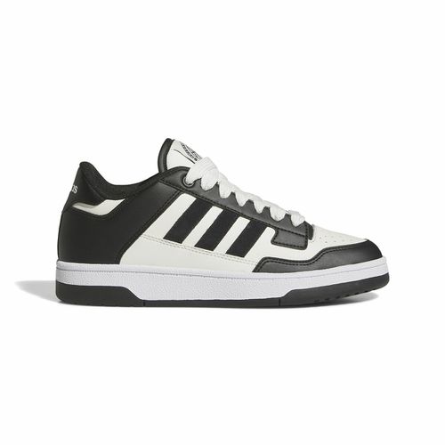 Sneakers Rapid Court Low Donna Taglie 36 - adidas sportswear - Modalova