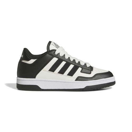 Sneakers Rapid Court Low Taglie 36 - adidas sportswear - Modalova