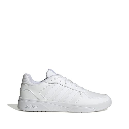 Sneakers Courtbeat Uomo Taglie 40 - adidas sportswear - Modalova