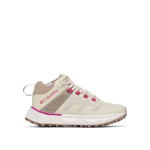 Sneakers Facet 75 Donna Taglie 37 - columbia - Modalova