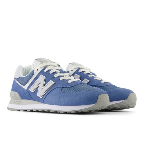 Sneakers U574 Uomo Taglie 39 1/2 - new balance - Modalova