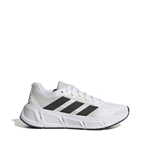 Sneakers Questar 2 Donna Taglie 36 - adidas performance - Modalova