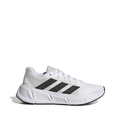 Sneakers Questar 2 Donna Taglie 37 1/3 - adidas performance - Modalova