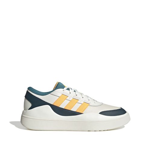 Sneakers Osade Uomo Taglie 47 1/3 - adidas sportswear - Modalova