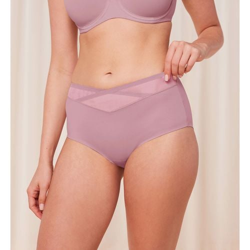 Culotte Maxi True Shape Sensation Donna Taglie 40 (FR) - 44 (IT) - triumph - Modalova