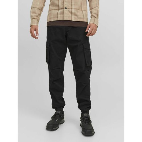 Pantaloni Cargo Uomo Taglie XS - jack & jones - Modalova