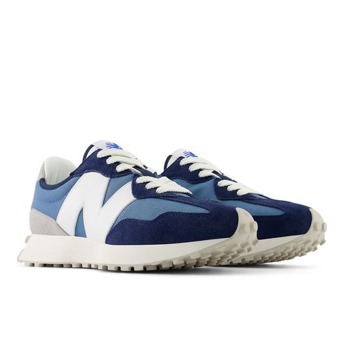 Sneakers U327 Uomo Taglie 38 - new balance - Modalova