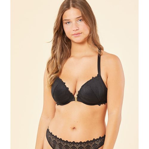 Reggiseno n°5 classico, Fabuleuse - ETAM - Modalova