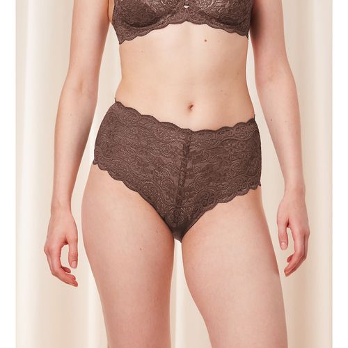 Culotte pizzo Amourette 300 - TRIUMPH - Modalova