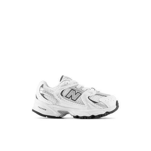 Sneakers Iz530 Taglie 26 - new balance - Modalova