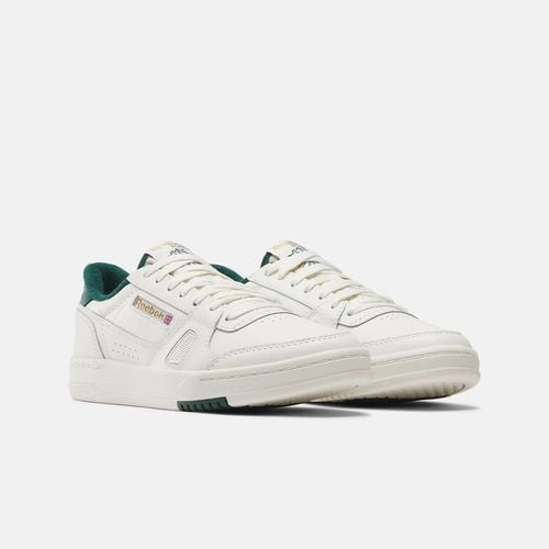 Sneakers Lt Court Uomo Taglie 39 - reebok classics - Modalova