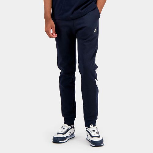 Pantaloni Da Jogging Slim Heritage Uomo Taglie XL - le coq sportif - Modalova