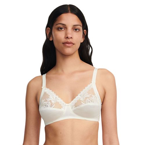 Reggiseno senza ferretti Amazone - CHANTELLE - Modalova