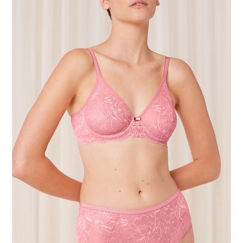 Reggiseno Amourette Charm Conscious - TRIUMPH - Modalova