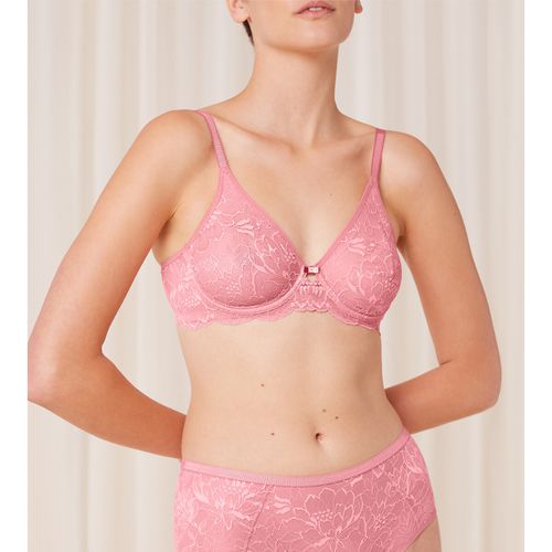 Reggiseno Amourette Charm Conscious Donna Taglie 4 E - triumph - Modalova