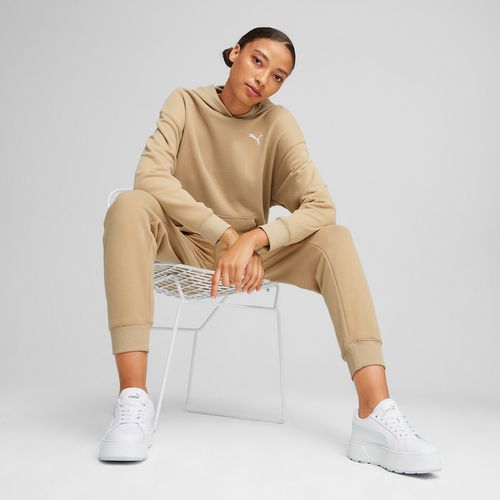 PUMA Completo Sportivo Loungewear - puma - Modalova