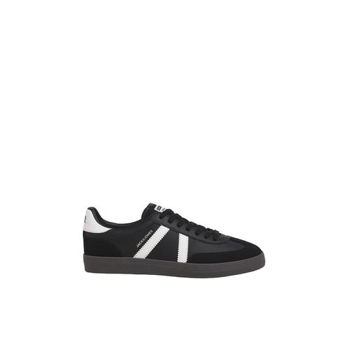 Sneakers Basse Con Lacci Mambo Uomo Taglie 45 - jack & jones - Modalova