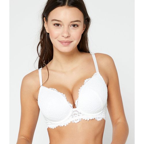 Reggiseno n°5 - imbottitura arrotondata SUCCESS - ETAM - Modalova