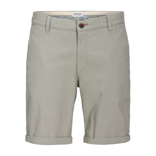 JACK & JONES Shorts Chino - jack & jones - Modalova