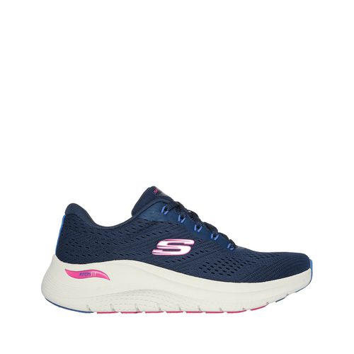 Sneakers Arch Fit 2.0 Donna Taglie 36 - skechers - Modalova