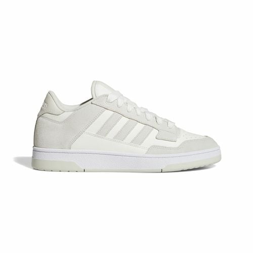 Sneakers Rapid Court Low Uomo Taglie 39 1/3 - adidas sportswear - Modalova