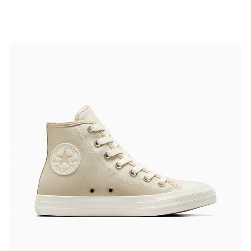 Sneakers Chuck Taylor All Star Hi Archives 2.0 Taglie 36 - converse - Modalova