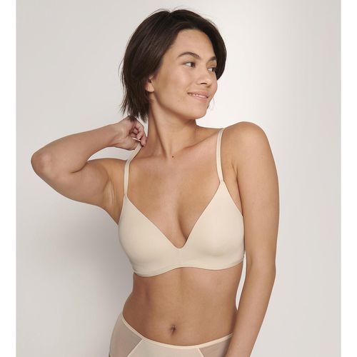 Reggiseno senza ferretti Soft Adapt - SLOGGI - Modalova