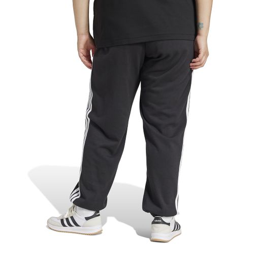 Pantaloni Da Tuta Essentials 3-stripes (gran Taglie XL - adidas sportswear - Modalova