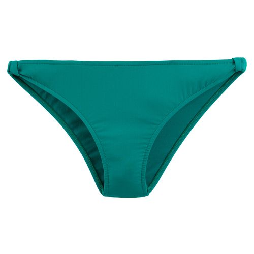 Slip Da Bagno, Slip Donna Taglie 34 (FR) - 38 (IT) - anja paris x la redoute collections - Modalova