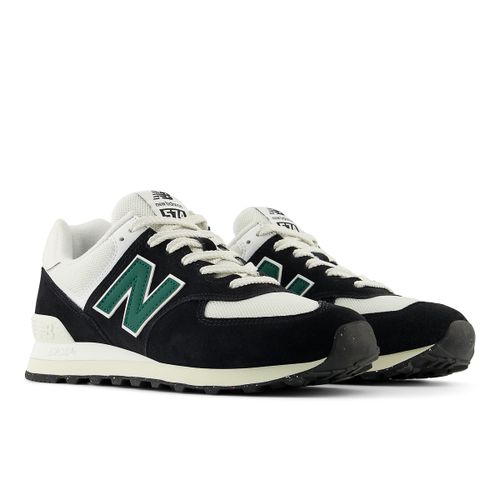 Sneakers U574 - NEW BALANCE - Modalova