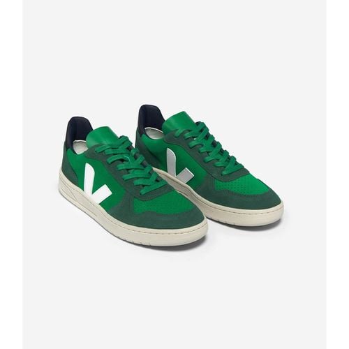 Sneakers V-10 - VEJA - Modalova