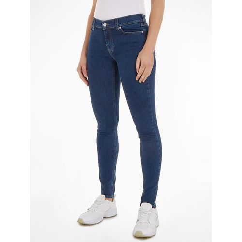 Jeans skinny - TOMMY JEANS - Modalova