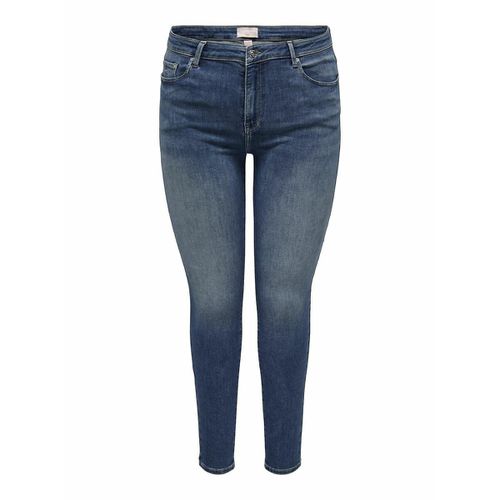 Jeans skinny - ONLY CARMAKOMA - Modalova