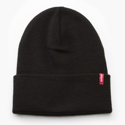 Berretto Slouchy Red Tab Beanie - LEVI'S - Modalova