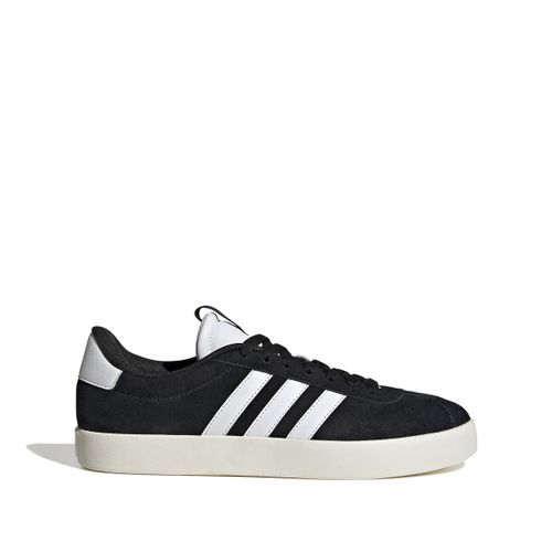 Sneakers Vl Court 3.0 Donna Taglie 36 - adidas sportswear - Modalova