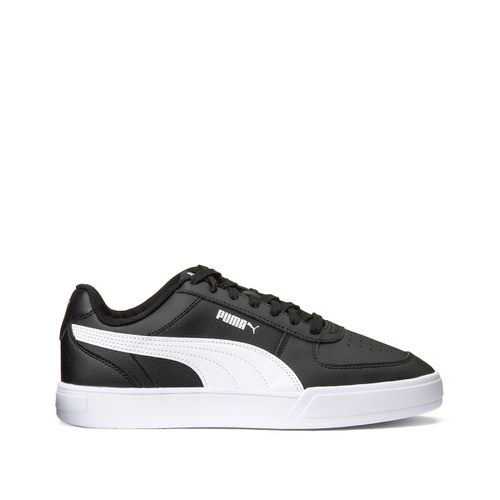 Baskets Puma Caven - PUMA - Modalova