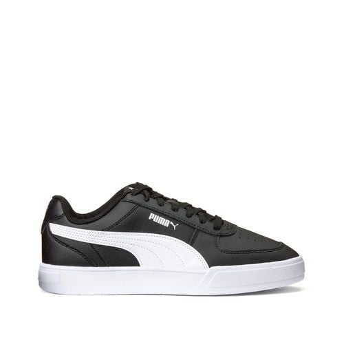 Baskets Caven Uomo Taglie 41 - puma - Modalova