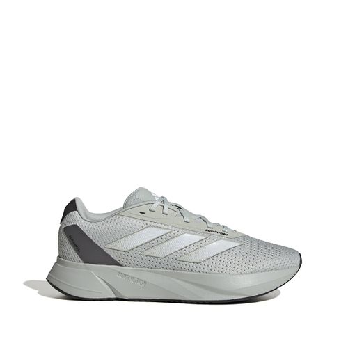 Sneakers Duramo Uomo Taglie 42 - adidas performance - Modalova