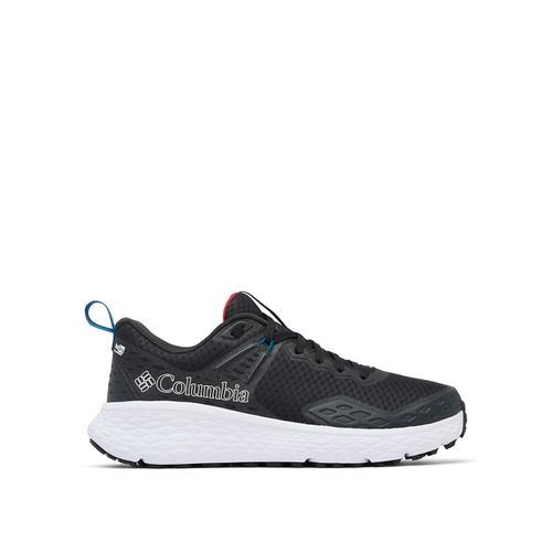 Sneakers Konos Uomo Taglie 40 - columbia - Modalova