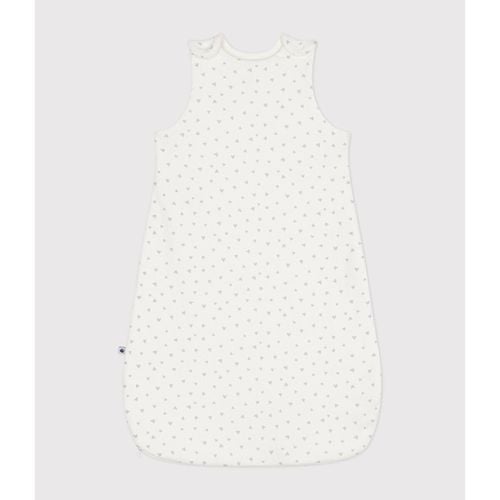 Sacco Nanna Taglie 18/36 mesi - 81/94 cm - petit bateau - Modalova